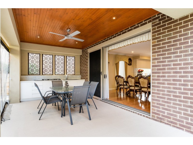 70 Somers Street, Burwood VIC 3125