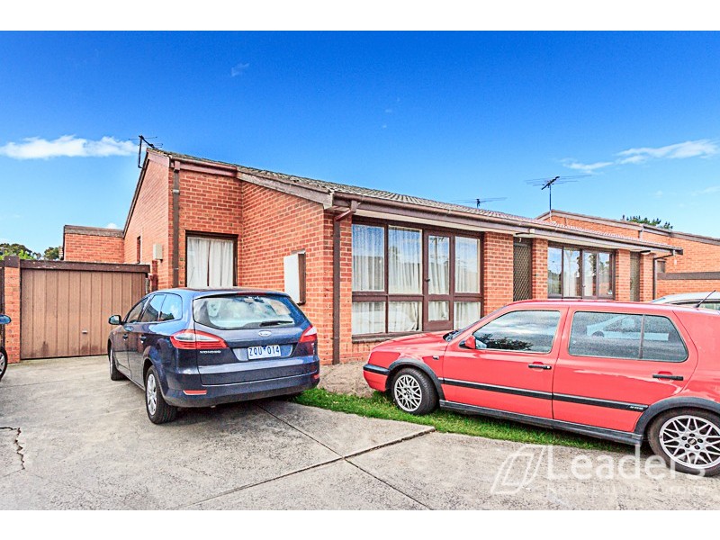 7/559 Clayton Road, Clayton South VIC 3169