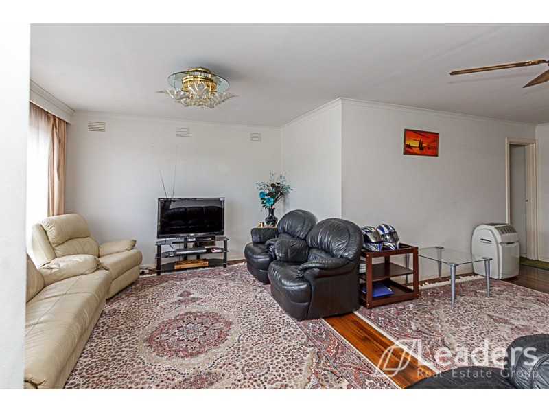 7/559 Clayton Road, Clayton South VIC 3169