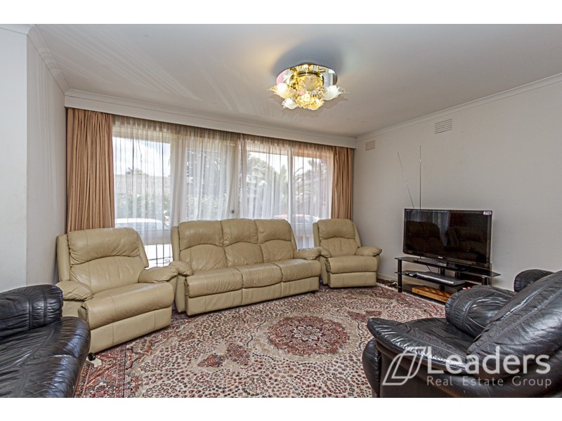 7/559 Clayton Road, Clayton South VIC 3169