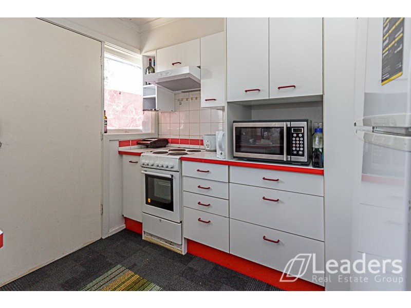 7/559 Clayton Road, Clayton South VIC 3169