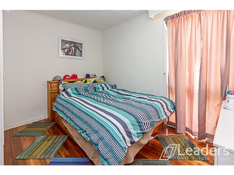 7/559 Clayton Road, Clayton South VIC 3169