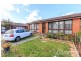 7/559 Clayton Road, Clayton South VIC 3169