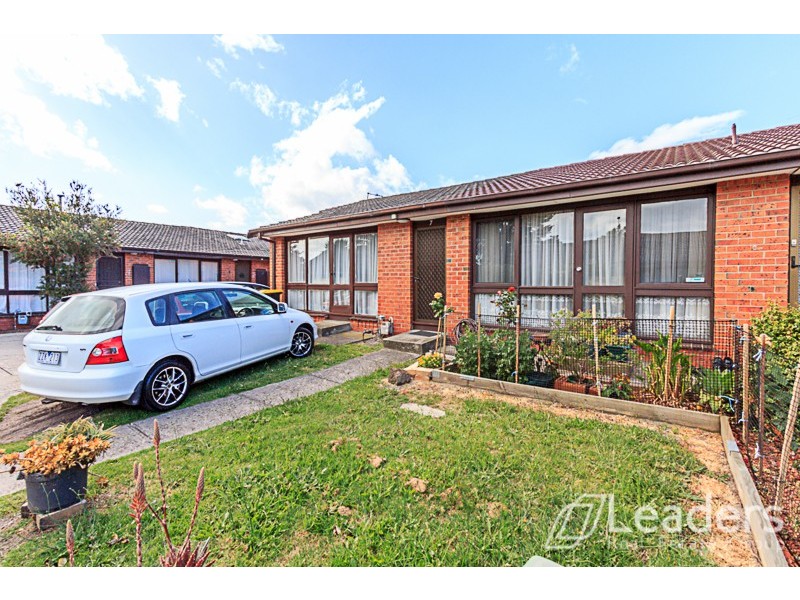 7/559 Clayton Road, Clayton South VIC 3169