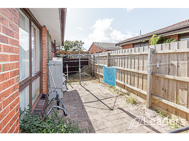 7/559 Clayton Road, Clayton South VIC 3169