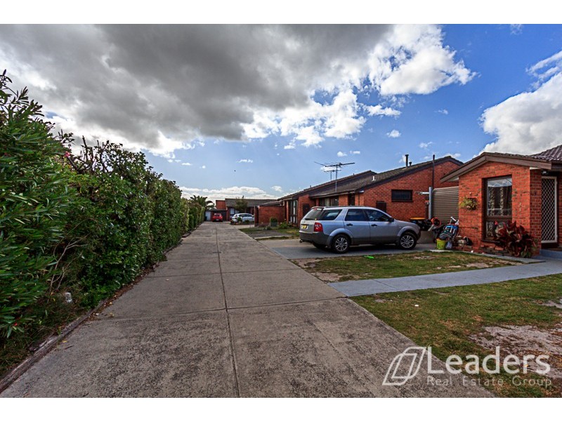 7/559 Clayton Road, Clayton South VIC 3169