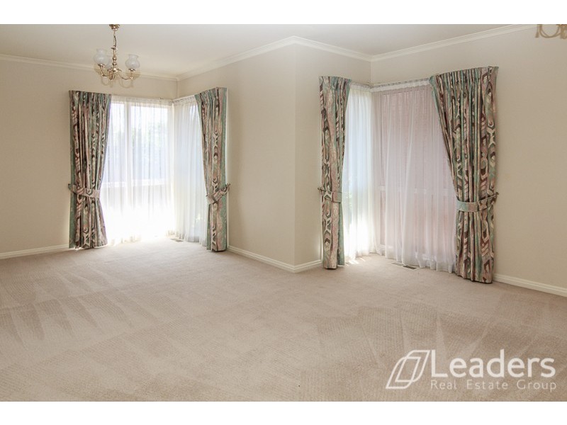 1/15 Charlotte Street, Glen Waverley VIC 3150