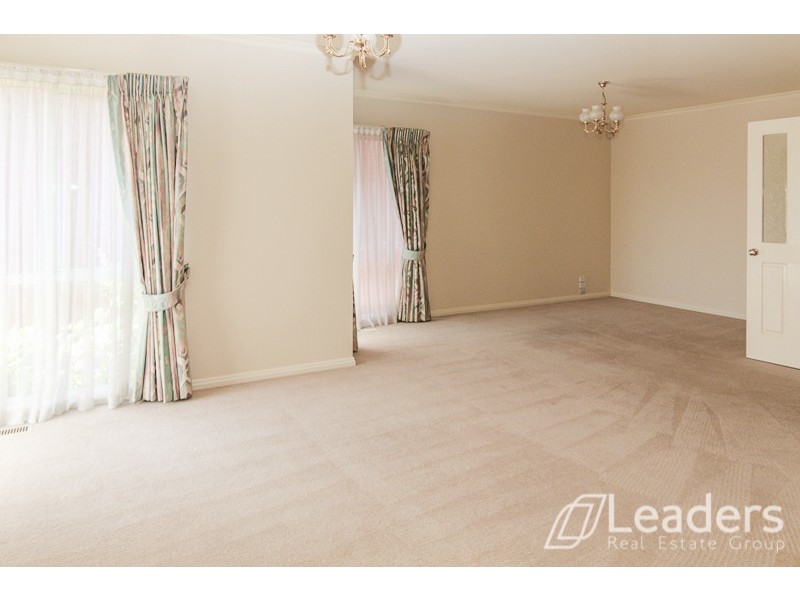 1/15 Charlotte Street, Glen Waverley VIC 3150