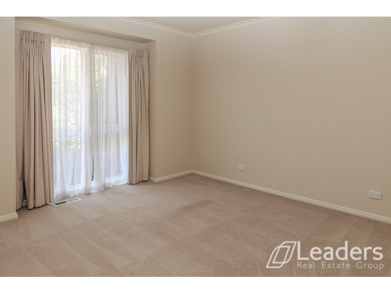 1/15 Charlotte Street, Glen Waverley VIC 3150