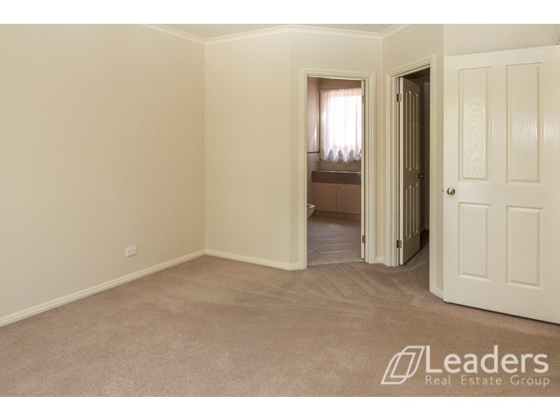 1/15 Charlotte Street, Glen Waverley VIC 3150