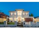 5 Kincumber Drive, Glen Waverley VIC 3150