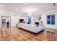 5 Kincumber Drive, Glen Waverley VIC 3150