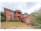 11 Pentland Court, Glen Waverley VIC 3150