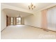 11 Pentland Court, Glen Waverley VIC 3150