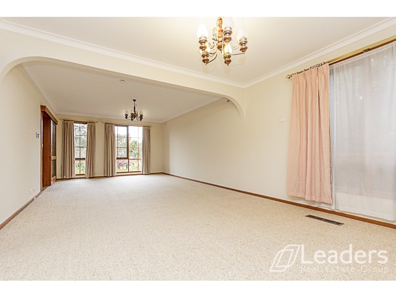 11 Pentland Court, Glen Waverley VIC 3150