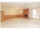 11 Pentland Court, Glen Waverley VIC 3150
