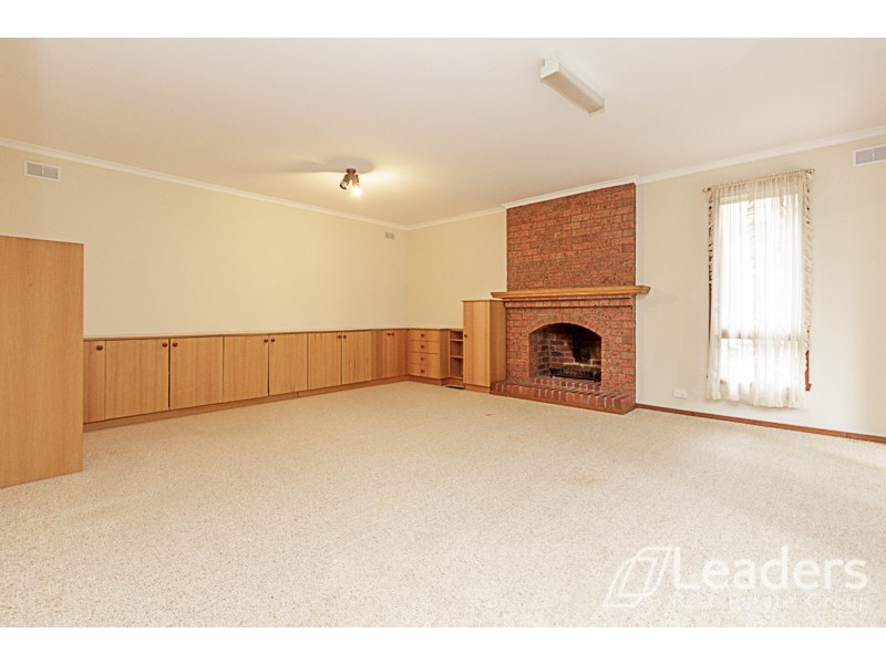 11 Pentland Court, Glen Waverley VIC 3150