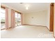 11 Pentland Court, Glen Waverley VIC 3150