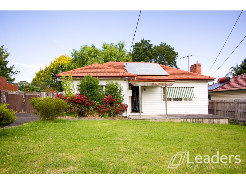 19 Maple Street, Bayswater VIC 3153
