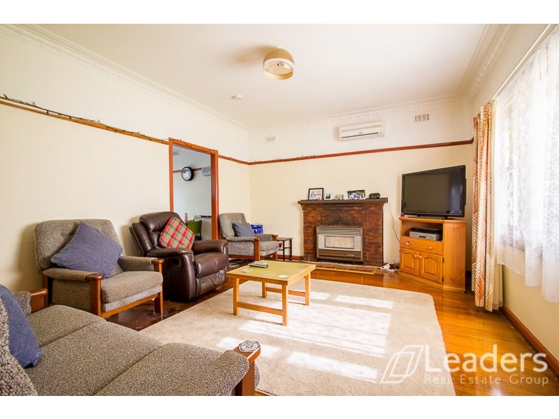 19 Maple Street, Bayswater VIC 3153