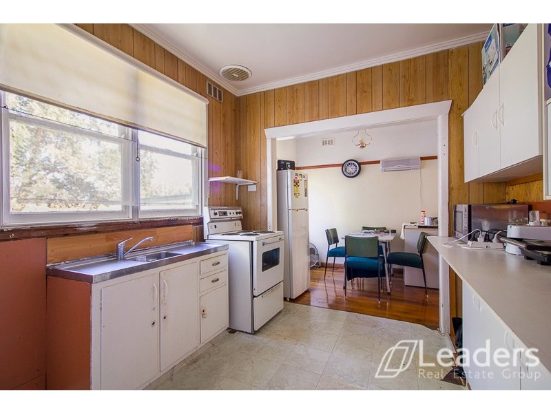 19 Maple Street, Bayswater VIC 3153