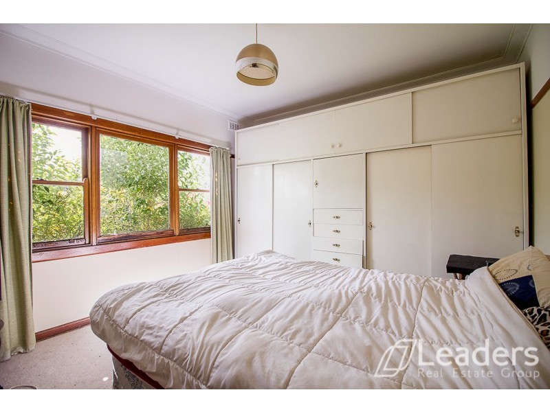 19 Maple Street, Bayswater VIC 3153