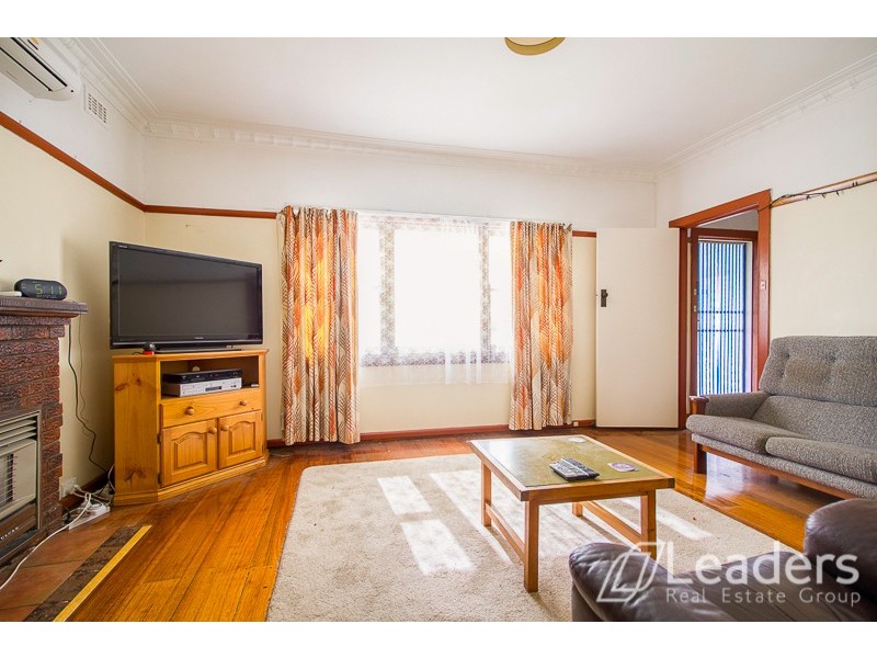 19 Maple Street, Bayswater VIC 3153
