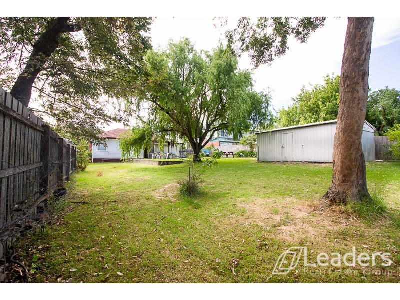 19 Maple Street, Bayswater VIC 3153