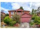 11 Pentland Court, Glen Waverley VIC 3150