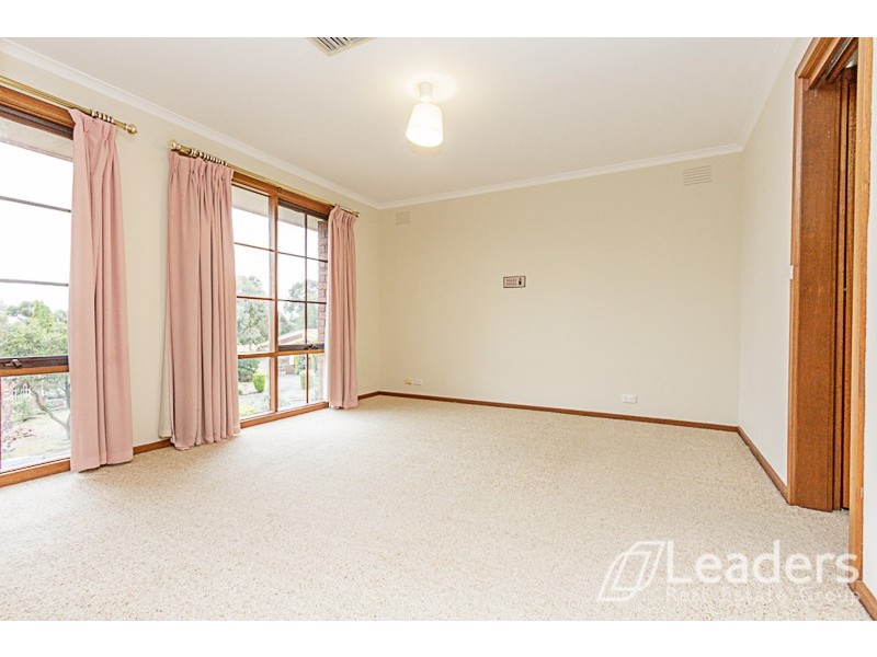 11 Pentland Court, Glen Waverley VIC 3150
