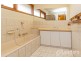 11 Pentland Court, Glen Waverley VIC 3150