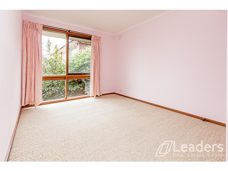 11 Pentland Court, Glen Waverley VIC 3150