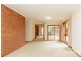 11 Pentland Court, Glen Waverley VIC 3150
