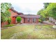 11 Pentland Court, Glen Waverley VIC 3150