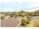 11 Pentland Court, Glen Waverley VIC 3150