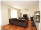 16/1-6 James Street, Mordialloc VIC 3195