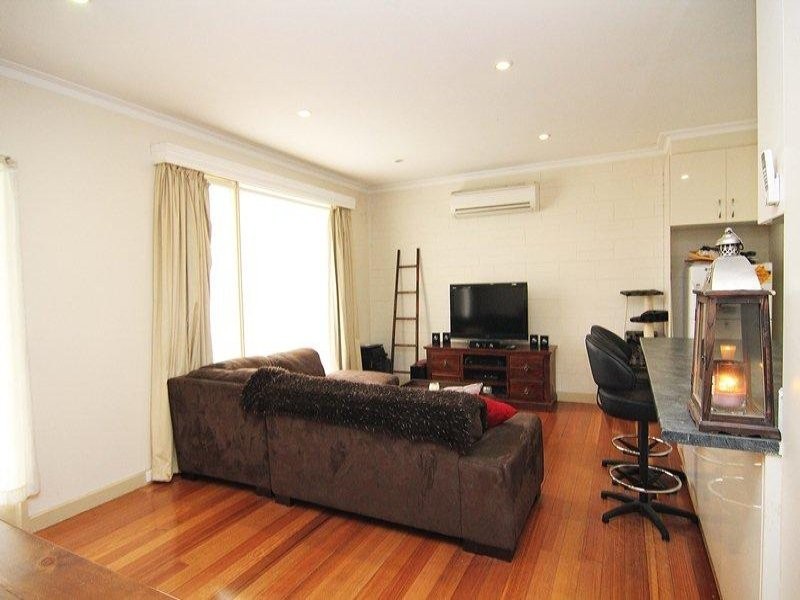 16/1-6 James Street, Mordialloc VIC 3195