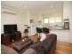 16/1-6 James Street, Mordialloc VIC 3195