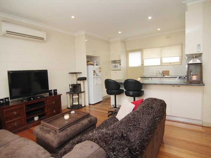 16/1-6 James Street, Mordialloc VIC 3195