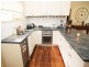16/1-6 James Street, Mordialloc VIC 3195