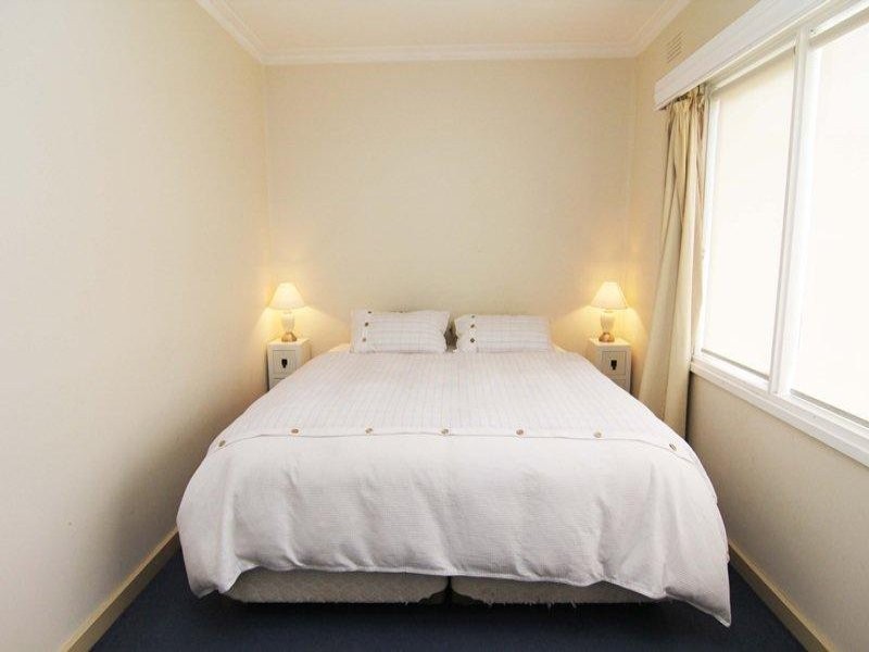 16/1-6 James Street, Mordialloc VIC 3195