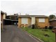 16/1-6 James Street, Mordialloc VIC 3195