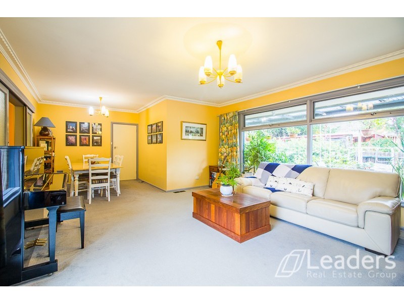 72 William Street, Mount Waverley VIC 3149