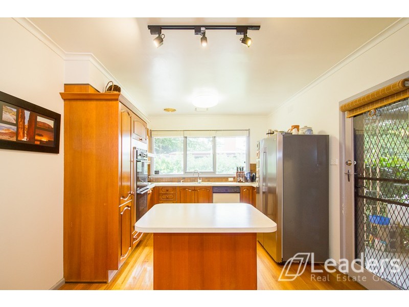 72 William Street, Mount Waverley VIC 3149