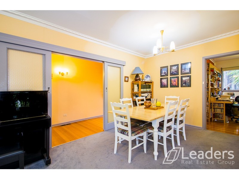 72 William Street, Mount Waverley VIC 3149