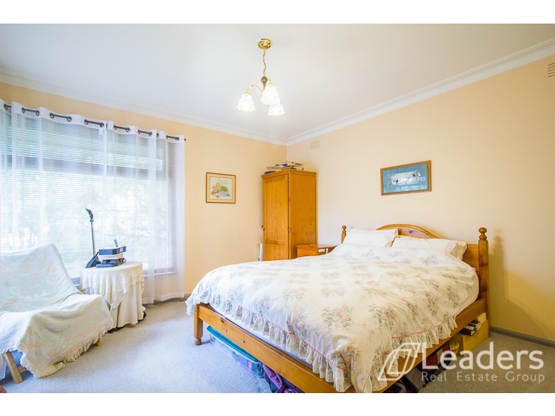 72 William Street, Mount Waverley VIC 3149
