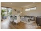 2/2 Adam Avenue, Glen Waverley VIC 3150