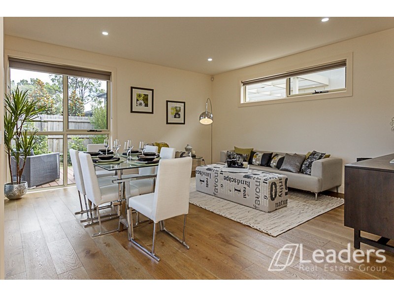 2/2 Adam Avenue, Glen Waverley VIC 3150