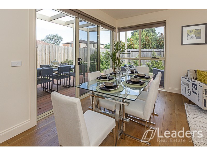 2/2 Adam Avenue, Glen Waverley VIC 3150