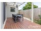 2/2 Adam Avenue, Glen Waverley VIC 3150